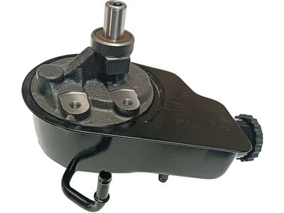 Bomba de dirección asistida para GMC Sierra 3500 HD 2007-2010 77567WGXD 2008 2009 6,6 L V8 Foto 1 de 4