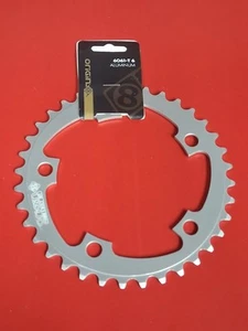 Origin 8 Kettenblatt 110 bcd 36 Zähne Fahrrad Bicycle - Bild 1 von 4