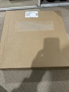 Worcester Bosch 87161055450 Expansion Vessel Brand New In Box - Picture 1 of 3