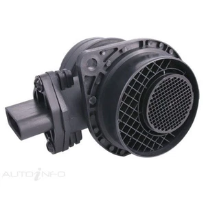 PAT Fuel Injection Air Flow Meter For Volkswagen Caddy 1.9 Life,Maxi 1.9L - Picture 1 of 1