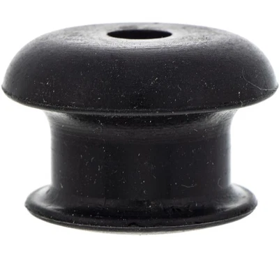 Polaris 5414307 Exhaust Silencer Mount Grommet 2012-2017 S 4 RZR Ranger 900 800 - Image 1 of 4