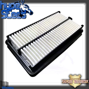 Engine Air FIlter Premium OE Quality for Honda Odyssey Pilot Passport Ridgeline - Bild 1 von 3