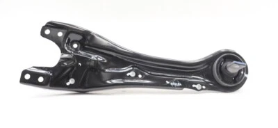 Brazo de arrastre trasero izquierdo Honda 52372-SHJ-A02 Odyssey 2005-2010 nuevo OEM Foto 1 de 4