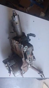 Complete City Renault Clio Series 8200294978 (0408) 1258439 - Picture 1 of 6