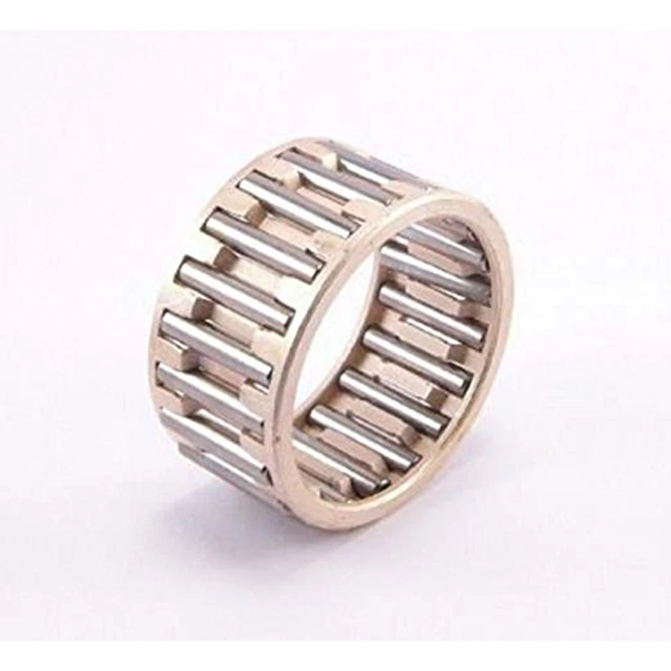 Jaula ProX Big-End (25x32x16) Honda CRF150R '07-22 Foto 1 de 1