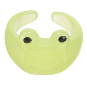 Kids Bangle Decorative Lovely Kids Wristband Cartoon Bracelet Resin Wristband - Picture 1 of 12