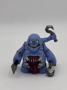 Funko Mystery Mini Blizzard Heroes of the Storm Stitches 3" Mini Figur 2015 - Bild 1 von 2