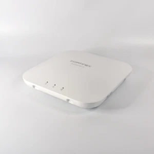 FortiAP 802.11be Wi-Fi 7 - Radio quad intérieure 4x4 11be 6Gh | FAP-441K-A - Photo 1/3