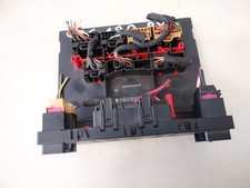 3c0937049h control unit comfort control unit 28027754 for Volkswagen DE1424516-24