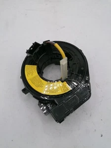 1687793 Connection Twist Ring Airbag Original Ford Fiesta MK6 2008-12 OEM - Picture 1 of 4