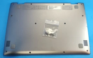 Acer ChromeBook Spin 11 CP311 Laptop Bottom Access Door Panel Cover w/Screws - Picture 1 of 2