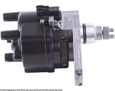 Distribuidor Cardone para Toyota Camry 1992-1995 2,2 L L4 Foto 1 de 4