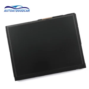 Pantalla táctil LCD 8,4" LA084X02(SL)(01) para Jeep Navigation LA084X02-SL01 - Imagen 1 de 7