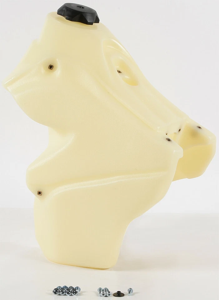 IMS Oversize Gas Fuel Tank 112423-N2 3.1Gal Husqvrana FC FE 250 350 450 501 - Image 1 of 1