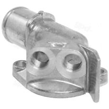 Global Parts Engine Coolant Water Outlet for Probe, 626, MX-6 8241287