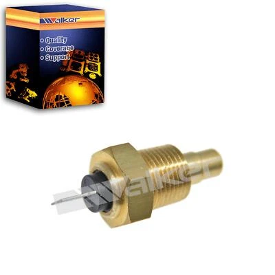 Walker Engine Coolant Temperature Sender For 1979-1986 Chevrolet C20 Suburban - Image 1 of 4