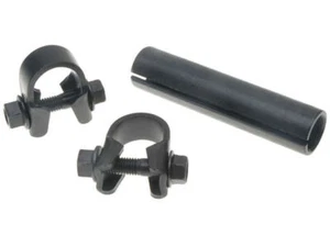 For 2007 Dodge Ram 1500 Steering Drag Link Adjusting Sleeve AC Delco 13943YHRK - Picture 1 of 2