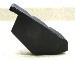 22935818 2015 to 2020 GM Front Left Driver Power Running Board End Cap OEM - Picture 1 of 6