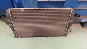 244118366 intercooler para OPEL VECTRA C BERLINA COMFORT 2002 190487 - Imagen 1 de 5
