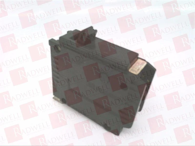 SYLVANIA BQ120 / BQ120 (NUEVO SIN CAJA) Foto 1 de 1