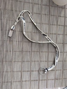 Cordón Samsung - Imagen 1 de 1