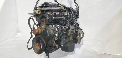 Dodge Ram 3500 ETL 2019 2020 motor OEM motor 6,7 L diésel automático 4x4 Foto 1 de 4