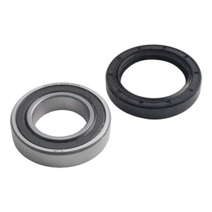 Radlager & Dichtungen Paket Hinterachse links für Honda ATVs aufgelistet - Bild 1 von 14