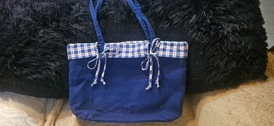 longaberger purse handbag - Image 1 of 4