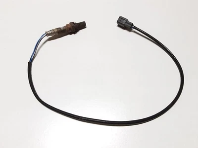 Sonda lambda benzina Subaru Forester SF 2001 sonda di regolazione 22641AA042 ATD31032 - Immagine 1 di 4