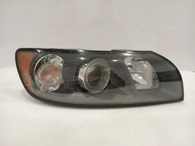 Volvo V50 2005 Scheinwerfer 30698874 ALD14973 - Bild 1 von 4