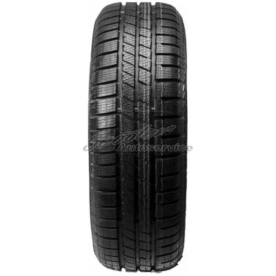 Continental Winter-Reifen 175/65 R15 84T CrossContact Winter 3PMSF | 82207 - Bild 1 von 4