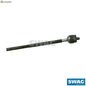 AXIALGELENK SPURSTANGE 60 92 2479 FÜR RENAULT SCENIC/MPV MEGANE/Cabriolet/Van - Bild 1 von 9