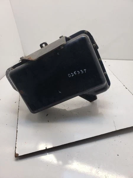 Гибридный конвертер/инвертор/зарядное устройство подходит для 05–12 ESCAPE 956192   - Изображение 1 из 4