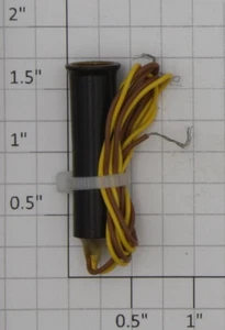 LGB 65213 G Scale 18-Volt Smoke Generator - Picture 1 of 2