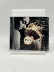 Sun by Thomas Bergersen Soundtrack Classical CD 2014 - Picture 1 of 2