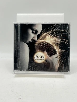 Sun by Thomas Bergersen Soundtrack Classical CD 2014 - Image 1 of 2