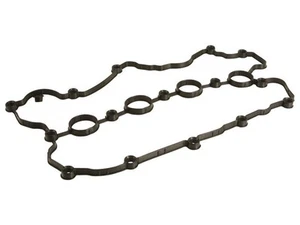 Elwis 99QD65F Valve Cover Gasket Fits 2007-2011 Audi A6 Quattro 4.2L V8 - Picture 1 of 1