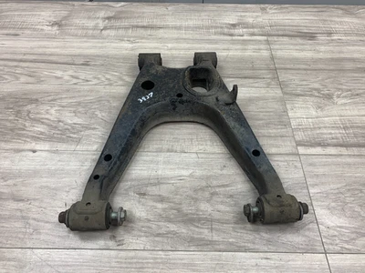 Mazda Miata 1999-2005 OEM brazo de control inferior trasero derecho pasajero NB 1,8 Mx5 Foto 1 de 4