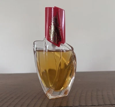 Avon Provocative Perfume Spray 1.7 fl oz - NEW - Изображение 1 из 4