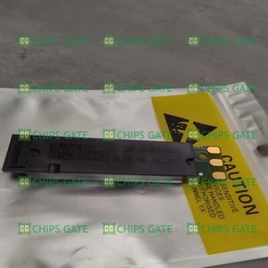 1PCS Brand New Eurotherm AH025726U002 Fast ship with warranty - Picture 1 of 2