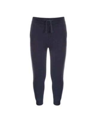 Jogger polar Nautica Big Girls talla XL (16) azul marino Foto 1 de 2