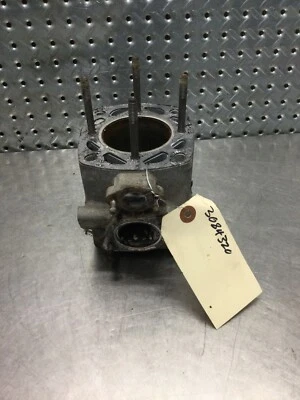 Polaris RXL 650 1996 cilindro EFI 3084320 S003b Foto 1 de 4