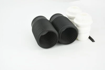 Boot With Jounce Bumper Front Shock Absorber Kit For CITROEN BERLINGO BERLINGO,I - image 1 of 3