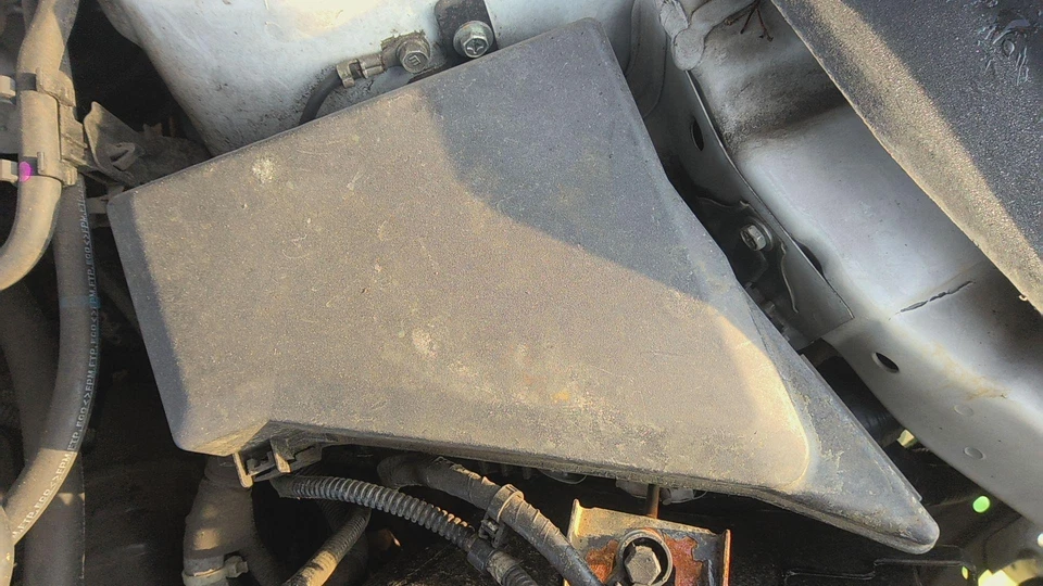 Engine Fuse Box SUBARU WRX 15 16 17 18 19 20 21 Foto 1 de 1