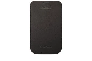 Samsung EFC-1J9L Hülle kompatibel - Bild 1 von 1
