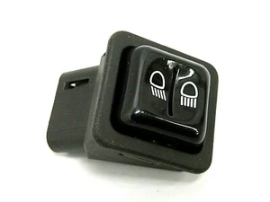 nos Genuine Piaggio Gilera DIP Beam Light Switch 291954 - Picture 1 of 5