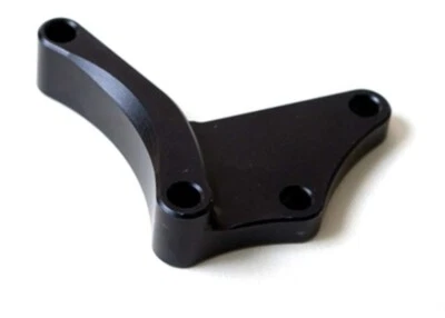 SELLUTION COMPONENTS Retro GT LTS STS Universal Mount Rear Disc Brake Mount Adapter Disk Zaskar