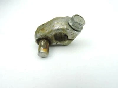 变速箱变速器换档关节 1983 年本田 CB1000C 定制 7466rs — 第 1/4 张图片