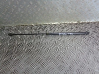 VW BEETLE 2007 3 puertas portón trasero trasero para pasajeros Foto 1 de 4