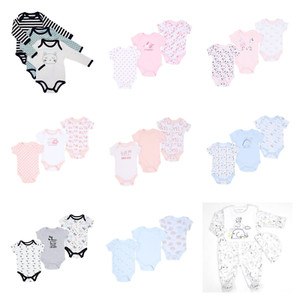 next zebra baby grow